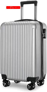 @ X[cP[X O[ 33×23×50 y L[P[X 킢 L[obO 1S[h gNP[X X[cP[X L[obO y TSAbN 33×23×50