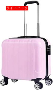 X[cP[X L [P[X @ L[P[X pX[hbNt 360xR]jo[TzC[ ^ @\ y e s o 40×23×39cm zCg 2ZN