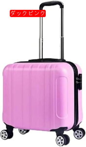 X[cP[X L [P[X @ L[P[X pX[hbNt 360xR]jo[TzC[ ^ @\ y e s o 40×23×39cm zCg 2ZN