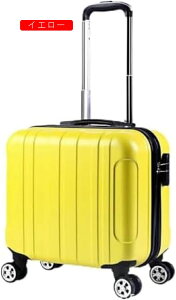 X[cP[X L [P[X @ L[P[X pX[hbNt 360xR]jo[TzC[ ^ @\ y e s o 40×23×39cm zCg 2ZN