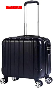 X[cP[X L [P[X @ L[P[X pX[hbNt 360xR]jo[TzC[ ^ @\ y e s o 40×23×39cm zCg 2ZN