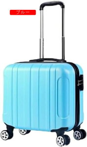 X[cP[X L [P[X @ L[P[X pX[hbNt 360xR]jo[TzC[ ^ @\ y e s o 40×23×39cm zCg 2ZN