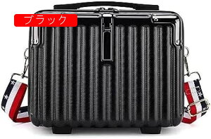 ~j X[cP[X ~jgN L[P[X gNP[X gx s o V_[ | L[I e ^ @ u[ 31×25.5×17CM