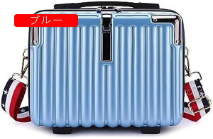 �~�j �X�[�c�P�[�X �~�j�g�����N �L�����[�P�[�X �g�����N�P�[�X �g���x�� ���s ���o���� �V�����_�[ ���|�� �L�����[�I�� ��e�� ���^ �@���������� �u���[ 31×25.5×17CM