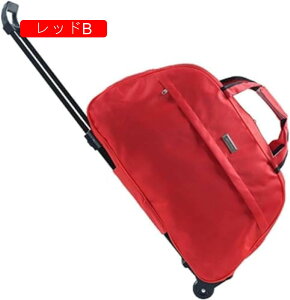 {XgL[ LX^[obO ubNA 25L ܂肽 e 2 Cws g[ tgI[v [  L[o[ rWlXL[ X[Ys O\ 