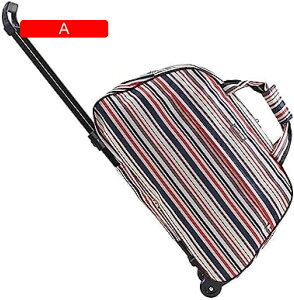 {XgL[obO 2way  L  X[cP[X COs΂ TuobO e ܂ \tgP[X 1 2p LX^[t g₷ RpNg ו o h