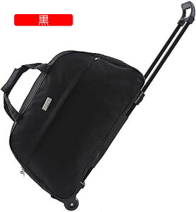 {XgL[obO 2way  L  X[cP[X COs΂ TuobO e ܂ \tgP[X 1 2p LX^[t g₷ RpNg ו o h