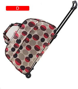 {XgL[obO 2way  L  X[cP[X COs΂ TuobO e ܂ \tgP[X 1 2p LX^[t g₷ RpNg ו o h