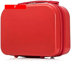 L[P[X ϔ e y v É J @ t@Xi[ L[obO lC  ~jgN rWlX sX[cP[X ₷ ^тɕ֗ s ψ 