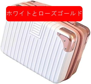 ~jX[cP[X CNP[XgNP[X nhobO L[obO O[ 31××16×24CM ~jgN h e y 킢 o s @݉