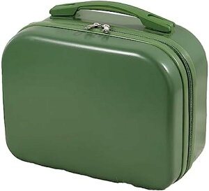 ~jX[cP[X O[y03z 16inch-TSAbNt gNP[X ~jobO 킢 y v CNP[X nhobO ϕi{bNX @ 14C` X[cP[X