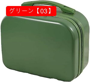 ~jX[cP[X O[y03z 16inch-TSAbNt gNP[X ~jobO 킢 y v CNP[X nhobO ϕi{bNX @ 14C` X[cP[X