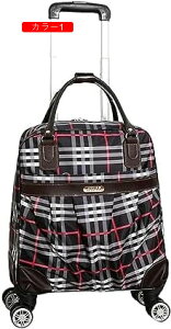 L[P[X L[obO e J[3 43x22x48cm LX^[t 360°] @ sobO X[cP[X 4 g[obO 2way h y ϏՌ [