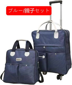 bNL[ 3way L[obO X[cP[X e @ \tg L[P[X gNP[X LX^[t 4 y h ϏՌ s o s΂ [΂