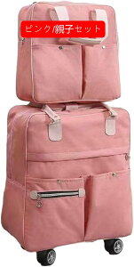 bNL[ 3way L[obO X[cP[X e @ \tg L[P[X gNP[X LX^[t 4 y h ϏՌ s o s΂ [΂