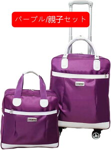 L[obO e @ L[P[X 2way \tg gNP[X LX^[t 4 360x] X[cP[X y h ϏՌ s o s΂ [΂ 