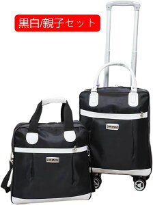 L[obO e @ L[P[X 2way \tg gNP[X LX^[t 4 360x] X[cP[X y h ϏՌ s o s΂ [΂ 