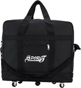 gxP[X \tg 360°LX^[ m[gp\RobO ᑛ X[cP[X y g[obO L[P[X @ ɂ  [֗ g₷ rWlX ʋ