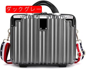 ~j X[cP[X _bNO[ 33×15.5×26.5CM ~jgN L[P[X gNP[X gx s o V_[ | L[I e ^ @