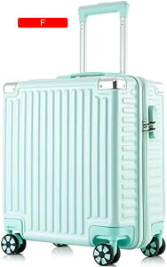 X[cP[X O[iWbvj L[P[X 12 L[obO @ sX[cP[X opX[cP[X ~jX[cP[X y ϏՌ 360x] É_uLX