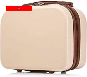 L[P[X ϔ e y v É B @ t@Xi[ L[obO lC  ~jgN rWlX sX[cP[X ₷ ^тɕ֗ s ψ 