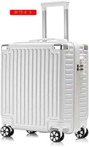 X[cP[X @ u[ 18INCHFc37.5cm23.5cm42cm y L[P[X ^  sP[X ~j @ y eqZbg ϏՌ OiK߉\