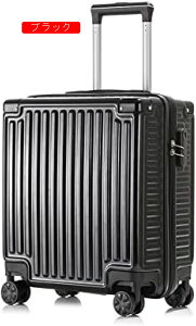 �X�[�c�P�[�X �@���������� �u���[ 18INCH�F�c37.5cm��23.5cm����42cm �y�� �L�����[�P�[�X ���^ ������� ���s�P�[�X �~�j �@������ ���y�� �e�q�Z�b�g �ϏՌ� �O�i�K���߉\