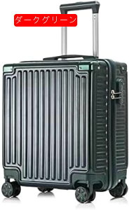 X[cP[X @ u[ 18INCHFc37.5cm23.5cm42cm y L[P[X ^  sP[X ~j @ y eqZbg ϏՌ OiK߉\