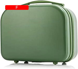 L[P[X ϔ e y v É H @ t@Xi[ L[obO lC  ~jgN rWlX sX[cP[X ₷ ^тɕ֗ s ψ 