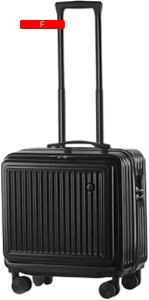 L[P[X @ ubN Pi L[obO ^ X[cP[X LbYL[P[X tgI[v _CbN 3i߃Lo[ Xxg 킢 IV y