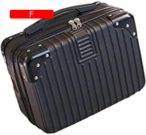 ~jX[cP[X ubN CNP[X nhobO L[obO ^ h y e  lC rWlX o s @݉