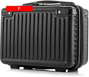 X[cP[X ^ y L[P[X ubN TSAbN É rWlX L[obO s o @