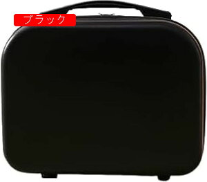 ~jX[cP[X CNP[X  e ubN 30×24×15cm @ L[obO L[P[X ~j nhobO  ^ y  h gѕ֗ s