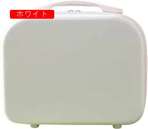 X[cP[X L[obO y v É @ _[Nbh 30×15×24CM t@Xi[ lC  ~jgN rWlX sX[cP[X ψC菝h~ s eʊg@