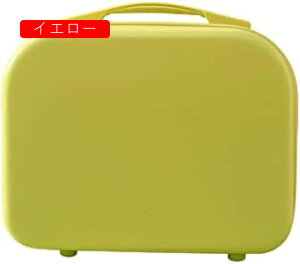 X[cP[X L[obO y v É @ _[Nbh 30×15×24CM t@Xi[ lC  ~jgN rWlX sX[cP[X ψC菝h~ s eʊg@