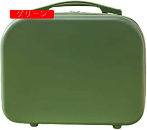 X[cP[X L[obO y v É @ _[Nbh 30×15×24CM t@Xi[ lC  ~jgN rWlX sX[cP[X ψC菝h~ s eʊg@