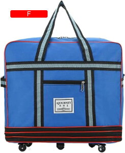 X[cP[X y LтL[obO CY 킢 X[cP[X  L[obO {XgobO V_[obO Cws h  X|[c Lk Jo u[ 48×42×