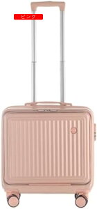 L[P[X @ L[obO ^ X[cP[X u[ eqZbg LbYL[P[X tgI[v _CbN 3i߃Lo[ Xxg 킢 IV