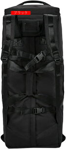 bNL[ {XgL[ 3way LX^[obO L[obO ܂肽 2 e  g[obO Y fB[X h o sobO oRobO X[cP[X