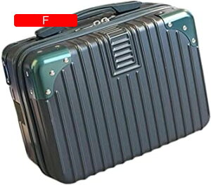 ~jX[cP[X _[NO[ CNP[X nhobO L[obO ^ h y e  lC rWlX o s @݉