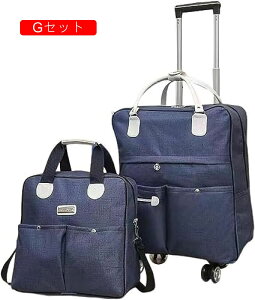 bNL[ 3way L[obO X[cP[X e @ \tg L[P[X gNP[X LX^[t 4 y h ϏՌ o  [΂ s