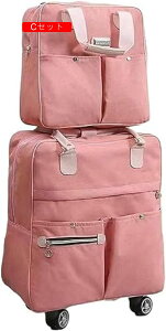 bNL[ 3way L[obO X[cP[X e @ \tg L[P[X gNP[X LX^[t 4 y h ϏՌ o  [΂ s