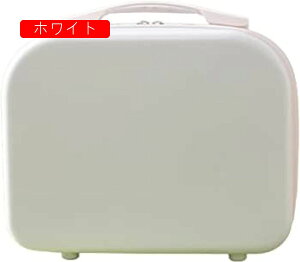 X[cP[X bh 30×15×24CM t@Xi[ L[obO É y v @ lC  ~jgN rWlX sX[cP[X ψC菝h~ s o eʊg@