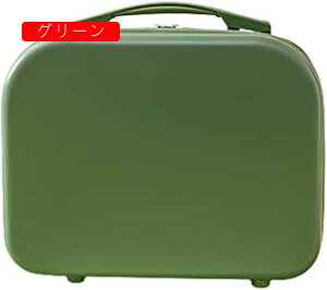 X[cP[X bh 30×15×24CM t@Xi[ L[obO É y v @ lC  ~jgN rWlX sX[cP[X ψC菝h~ s o eʊg@