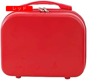 X[cP[X bh 30×15×24CM t@Xi[ L[obO É y v @ lC  ~jgN rWlX sX[cP[X ψC菝h~ s o eʊg@