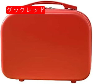 X[cP[X bh 30×15×24CM t@Xi[ L[obO É y v @ lC  ~jgN rWlX sX[cP[X ψC菝h~ s o eʊg@