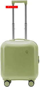 X[cP[X @ L[obO ^ 1-3 sN 47×37×22cm LbYL[P[X É y ϏՌ ϗp 킢 so rWlX wv[g jp