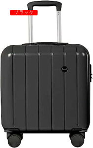 X[cP[X @ L[obO ^ 1-3 sN 47×37×22cm LbYL[P[X É y ϏՌ ϗp 킢 so rWlX wv[g jp