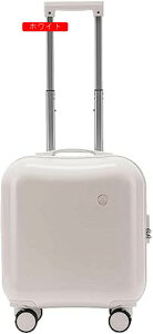 X[cP[X @ L[obO ^ 1-3 sN 47×37×22cm LbYL[P[X É y ϏՌ ϗp 킢 so rWlX wv[g jp