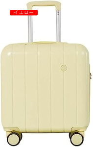 X[cP[X @ L[obO ^ 1-3 sN 47×37×22cm LbYL[P[X É y ϏՌ ϗp 킢 so rWlX wv[g jp